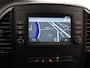 Mercedes-Benz Vito 114 CDI | L2 | AUTOMAAT | DUBBEL CABINE | LUCHTVERING ACHTERAS | LED | CAMERA | PARKEERSENSOREN | NAVIGATIE | CRUISE CONTROL | CLIMATE CONTROL | ACHTERDEUREN | METALLIC | KUNSTLEDER ZWART | CERTIFIED