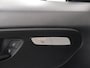 Mercedes-Benz Vito 114 CDI | L2 | AUTOMAAT | DUBBEL CABINE | LUCHTVERING ACHTERAS | LED | CAMERA | PARKEERSENSOREN | NAVIGATIE | CRUISE CONTROL | CLIMATE CONTROL | ACHTERDEUREN | METALLIC | KUNSTLEDER ZWART | CERTIFIED