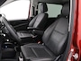 Mercedes-Benz Vito 114 CDI | L2 | AUTOMAAT | DUBBEL CABINE | LUCHTVERING ACHTERAS | LED | CAMERA | PARKEERSENSOREN | NAVIGATIE | CRUISE CONTROL | CLIMATE CONTROL | ACHTERDEUREN | METALLIC | KUNSTLEDER ZWART | CERTIFIED