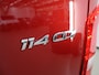 Mercedes-Benz Vito 114 CDI | L2 | AUTOMAAT | DUBBEL CABINE | LUCHTVERING ACHTERAS | LED | CAMERA | PARKEERSENSOREN | NAVIGATIE | CRUISE CONTROL | CLIMATE CONTROL | ACHTERDEUREN | METALLIC | KUNSTLEDER ZWART | CERTIFIED