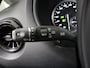 Mercedes-Benz Vito 114 CDI | L2 | AUTOMAAT | DUBBEL CABINE | LUCHTVERING ACHTERAS | LED | CAMERA | PARKEERSENSOREN | NAVIGATIE | CRUISE CONTROL | CLIMATE CONTROL | ACHTERDEUREN | METALLIC | KUNSTLEDER ZWART | CERTIFIED