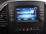 Mercedes-Benz Vito 114 CDI | L2 | AUTOMAAT | DUBBEL CABINE | LUCHTVERING ACHTERAS | LED | CAMERA | PARKEERSENSOREN | NAVIGATIE | CRUISE CONTROL | CLIMATE CONTROL | ACHTERDEUREN | METALLIC | KUNSTLEDER ZWART | CERTIFIED