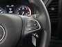 Mercedes-Benz Vito 114 CDI | L2 | AUTOMAAT | DUBBEL CABINE | LUCHTVERING ACHTERAS | LED | CAMERA | PARKEERSENSOREN | NAVIGATIE | CRUISE CONTROL | CLIMATE CONTROL | ACHTERDEUREN | METALLIC | KUNSTLEDER ZWART | CERTIFIED