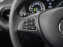 Mercedes-Benz Vito 114 CDI | L2 | AUTOMAAT | DUBBEL CABINE | LUCHTVERING ACHTERAS | LED | CAMERA | PARKEERSENSOREN | NAVIGATIE | CRUISE CONTROL | CLIMATE CONTROL | ACHTERDEUREN | METALLIC | KUNSTLEDER ZWART | CERTIFIED
