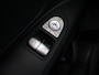 Mercedes-Benz Vito 114 CDI | L2 | AUTOMAAT | DUBBEL CABINE | LUCHTVERING ACHTERAS | LED | CAMERA | PARKEERSENSOREN | NAVIGATIE | CRUISE CONTROL | CLIMATE CONTROL | ACHTERDEUREN | METALLIC | KUNSTLEDER ZWART | CERTIFIED