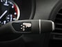 Mercedes-Benz Vito 114 CDI | L2 | AUTOMAAT | DUBBEL CABINE | LUCHTVERING ACHTERAS | LED | CAMERA | PARKEERSENSOREN | NAVIGATIE | CRUISE CONTROL | CLIMATE CONTROL | ACHTERDEUREN | METALLIC | KUNSTLEDER ZWART | CERTIFIED