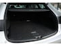 Toyota Corolla Touring Sports 1.8 Hybrid Active / Carplay / Camera / DAB