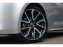 Toyota Corolla Touring Sports 1.8 Hybrid Active / Carplay / Camera / DAB