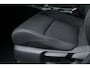Toyota Corolla Touring Sports 1.8 Hybrid Active / Carplay / Camera / DAB
