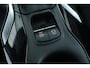 Toyota Corolla Touring Sports 1.8 Hybrid Active / Carplay / Camera / DAB