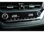 Toyota Corolla Touring Sports 1.8 Hybrid Active / Carplay / Camera / DAB