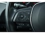 Toyota Corolla Touring Sports 1.8 Hybrid Active / Carplay / Camera / DAB