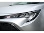 Toyota Corolla Touring Sports 1.8 Hybrid Active / Carplay / Camera / DAB