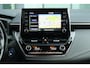 Toyota Corolla Touring Sports 1.8 Hybrid Active / Carplay / Camera / DAB