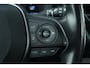 Toyota Corolla Touring Sports 1.8 Hybrid Active / Carplay / Camera / DAB