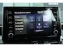 Toyota Corolla Touring Sports 1.8 Hybrid Active / Carplay / Camera / DAB