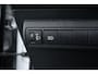 Toyota Corolla Touring Sports 1.8 Hybrid Active / Carplay / Camera / DAB
