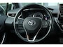 Toyota Corolla Touring Sports 1.8 Hybrid Active / Carplay / Camera / DAB