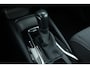 Toyota Corolla Touring Sports 1.8 Hybrid Active / Carplay / Camera / DAB
