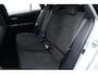 Toyota Corolla Touring Sports 1.8 Hybrid Active / Carplay / Camera / DAB