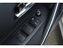 Toyota Corolla Touring Sports 1.8 Hybrid Active / Carplay / Camera / DAB