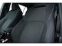 Toyota Corolla Touring Sports 1.8 Hybrid Active / Carplay / Camera / DAB