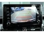 Toyota Corolla Touring Sports 1.8 Hybrid Active / Carplay / Camera / DAB
