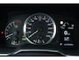 Toyota Corolla Touring Sports 1.8 Hybrid Active / Carplay / Camera / DAB