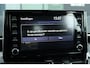 Toyota Corolla Touring Sports 1.8 Hybrid Active / Carplay / Camera / DAB