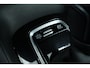 Toyota Corolla Touring Sports 1.8 Hybrid Active / Carplay / Camera / DAB