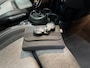 MINI Cooper Mini 1.5 Panodak Leer Navi Camera Head-Up Keyless H+K