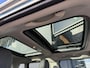 MINI Cooper Mini 1.5 Panodak Leer Navi Camera Head-Up Keyless H+K
