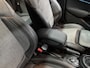 MINI Cooper Mini 1.5 Panodak Leer Navi Camera Head-Up Keyless H+K