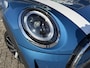 MINI Cooper Mini 1.5 Panodak Leer Navi Camera Head-Up Keyless H+K