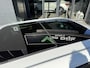 MINI Cooper Mini 1.5 Panodak Leer Navi Camera Head-Up Keyless H+K