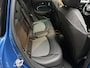 MINI Cooper Mini 1.5 Panodak Leer Navi Camera Head-Up Keyless H+K