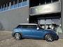 MINI Cooper Mini 1.5 Panodak Leer Navi Camera Head-Up Keyless H+K