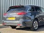 Kia Ceed Sportswagon 1.0 T-GDi MHEV 100pk DCT7 Design Edition Automaat | DEMO DEAL | Stoelverwarming | Parkeercamera | Parkeersensoren |