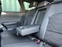 Kia Ceed Sportswagon 1.0 T-GDi MHEV 100pk DCT7 Design Edition Automaat | DEMO DEAL | Stoelverwarming | Parkeercamera | Parkeersensoren |
