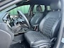 Kia Ceed Sportswagon 1.0 T-GDi MHEV 100pk DCT7 Design Edition Automaat | DEMO DEAL | Stoelverwarming | Parkeercamera | Parkeersensoren |