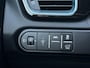 Kia Ceed Sportswagon 1.0 T-GDi MHEV 100pk DCT7 Design Edition Automaat | DEMO DEAL | Stoelverwarming | Parkeercamera | Parkeersensoren |