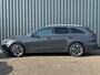 Kia Ceed Sportswagon 1.0 T-GDi MHEV 100pk DCT7 Design Edition Automaat | Stoelverwarming | Parkeercamera | Parkeersensoren |