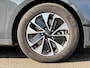 Kia Ceed Sportswagon 1.0 T-GDi MHEV 100pk DCT7 Design Edition Automaat | DEMO DEAL | Stoelverwarming | Parkeercamera | Parkeersensoren |