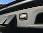 Kia Ceed Sportswagon 1.0 T-GDi MHEV 100pk DCT7 Design Edition Automaat | DEMO DEAL | Stoelverwarming | Parkeercamera | Parkeersensoren |
