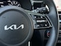 Kia Ceed Sportswagon 1.0 T-GDi MHEV 100pk DCT7 Design Edition Automaat | DEMO DEAL | Stoelverwarming | Parkeercamera | Parkeersensoren |