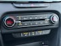 Kia Ceed Sportswagon 1.0 T-GDi MHEV 100pk DCT7 Design Edition Automaat | DEMO DEAL | Stoelverwarming | Parkeercamera | Parkeersensoren |