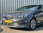 Kia Ceed Sportswagon 1.0 T-GDi MHEV 100pk DCT7 Design Edition Automaat | DEMO DEAL | Stoelverwarming | Parkeercamera | Parkeersensoren |