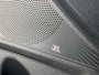 Kia Ceed Sportswagon 1.0 T-GDi MHEV 100pk DCT7 Design Edition Automaat | DEMO DEAL | Stoelverwarming | Parkeercamera | Parkeersensoren |