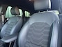 Kia Ceed Sportswagon 1.0 T-GDi MHEV 100pk DCT7 Design Edition Automaat | DEMO DEAL | Stoelverwarming | Parkeercamera | Parkeersensoren |
