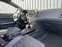 Kia Ceed Sportswagon 1.0 T-GDi MHEV 100pk DCT7 Design Edition Automaat | DEMO DEAL | Stoelverwarming | Parkeercamera | Parkeersensoren |